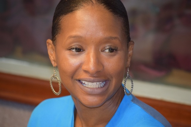 Officials: Children at St. Christopher’s Children Home Need an Environment of Trust