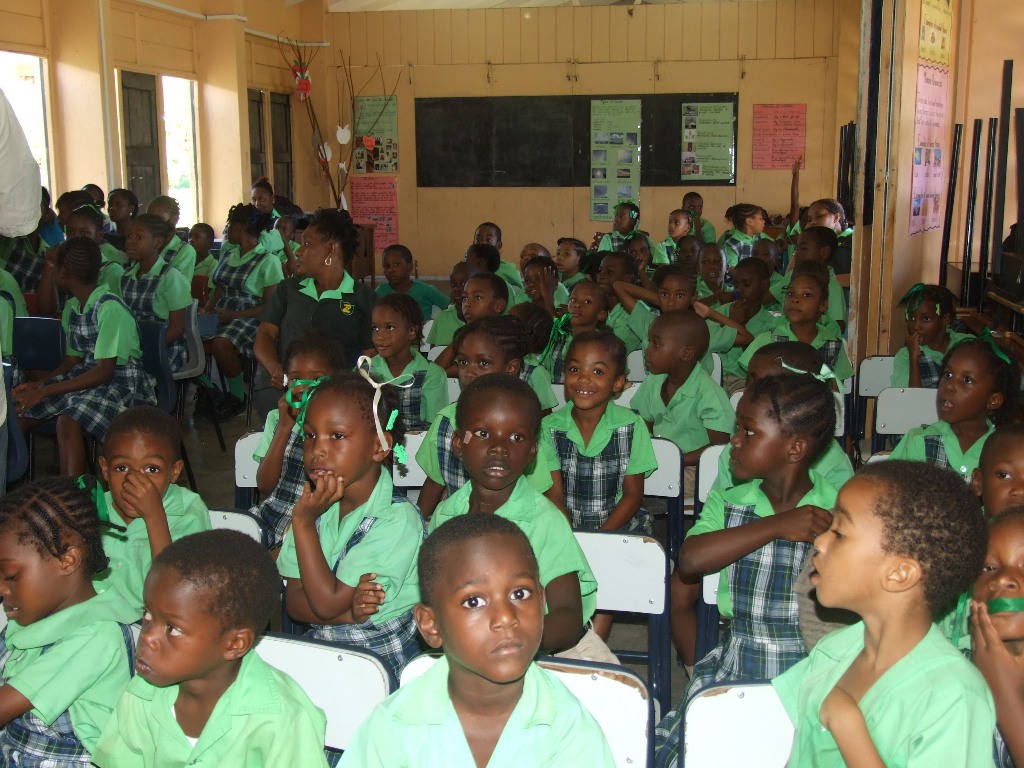 Ministry of Education Rolls out Plans to Reshape Education Sector for New Academic Year