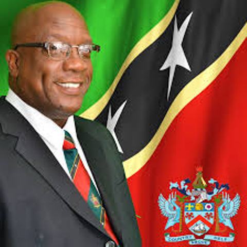 Prime Minister’s Independence Day Message to the Nation of St. Kitts and Nevis