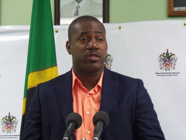 Education Officials Working to Improve National Pass Grades in English, Maths and Others‏