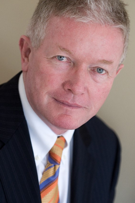 Nevis Tourism Authority Appoints New Chairman