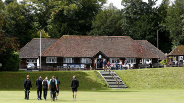 Tour fixtures confirmed for 2017 season