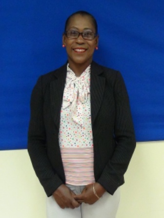 ST.KITTS –NEVIS PLACE FOURTH IN AFNA TOURNAMENT