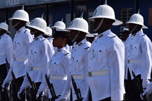 POLICE PRESS RELEASE 29092016 REPORT OF ARRESTS, CONVICTIONS AND OTHER ACTIVITIES‏