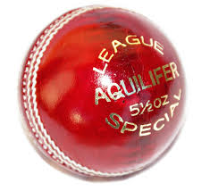 PENNYLESS ALL STARS WINS FIRST GAME IN KEITH ARTHURTON/NAGICO LEAGUE
