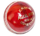 SECOND DIVISION LEAGUE BOWLS OFF TODAY