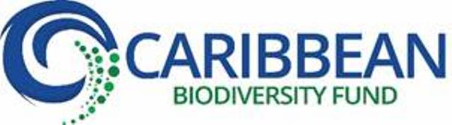 Caribbean leaders to convene in Saint Lucia for groundbreaking conservation meetings