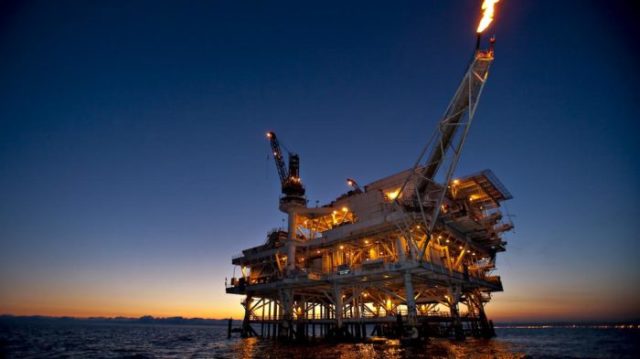 Dreams Of Wealth, Fears Of Problems As Guyana Finds Oil