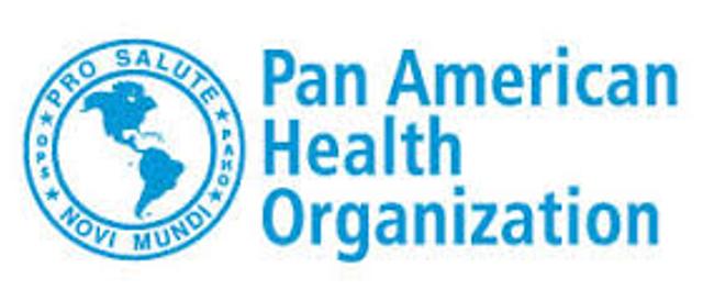 Press Release : Ministry of Health on the Eradication of Measles in the Americas.