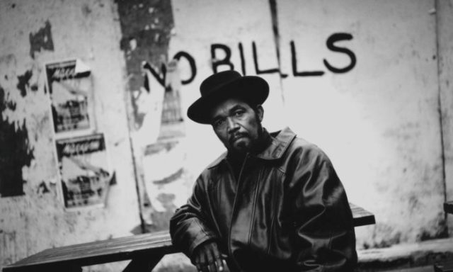 Prince Buster, Sixties Ska Pioneer, Dies At 78