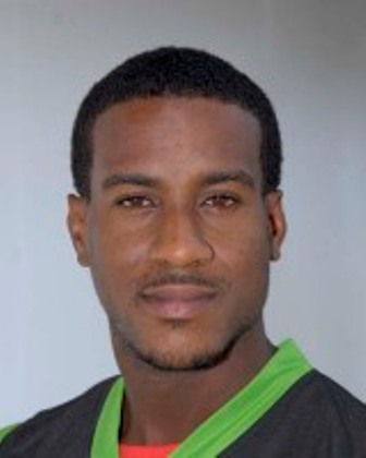 NEVIS TEAM FOR INDEPENDENCE T-20 MATCH RELEASED