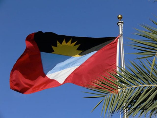 Qatar To Hold Conference In Antigua On Small Island Developing States