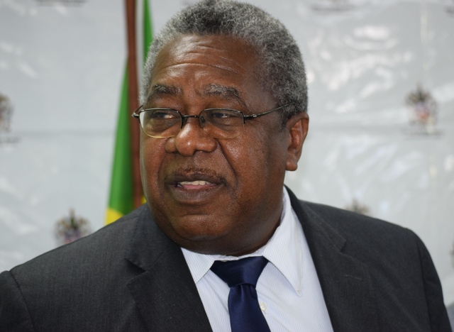 Establishment of a Dedicated Land Registry Expected to Improve Federation’s Rank in Ease of Doing Business