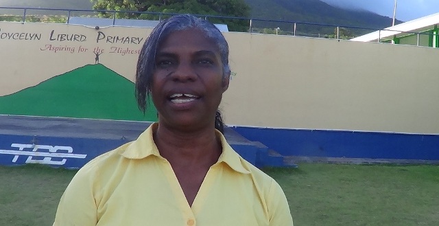 JLPS CELEBRATES 38
