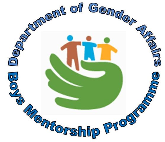 Department Of Gender Affairs Conducts Psycho-Social Assessment on Boys in the Mentorship Programme