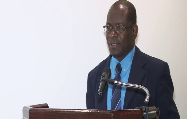 CSME Regional Electronic Notice Board to Be Established By January 2017