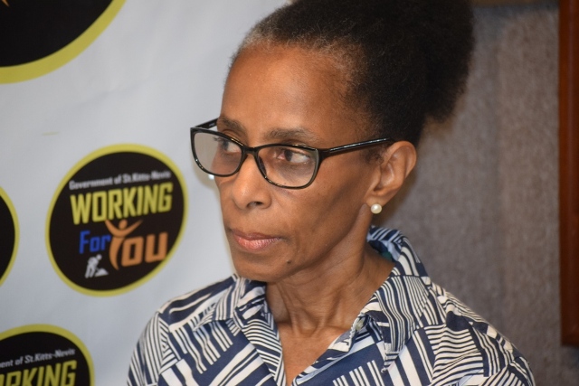 UWI Continues to Partner With CFBC as It Offers Affordable Quality Education