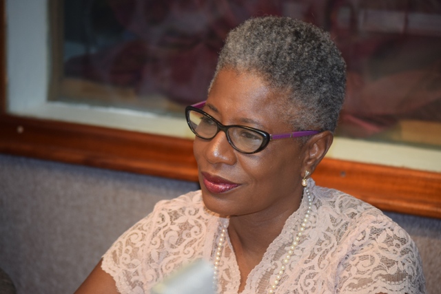 St. Kitts to Host UWI Open Campus Ceremony for the Presentation of Graduates for the Second Time