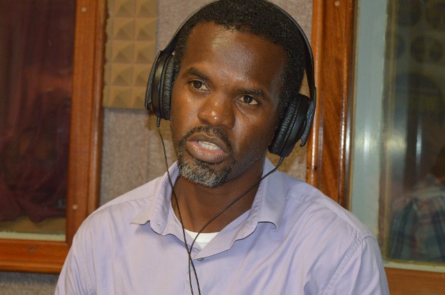 Environmental Health Officers Highlight Importance of Vector Control