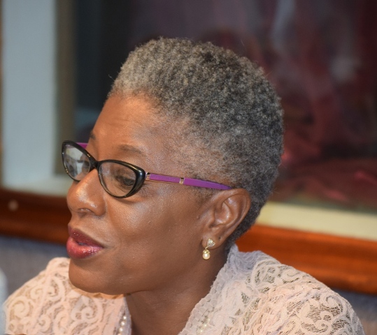 University of the West Indies Supports Online Learning