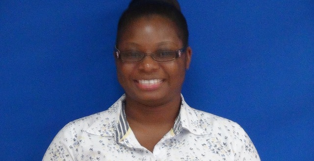 NEVIS DRAWS HISTORIC TEN IN TWENTY-FIVE MOST REMARKABLE TEENS