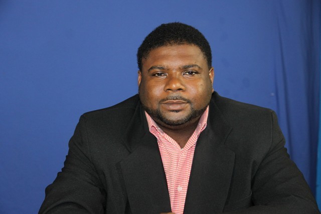 Nevis Water Dept. to embark on village pipe upgrades in 2017