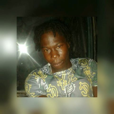 Untimely demise of Rawlins Village Youth