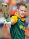 Miller hundred blasts SA to 372 target