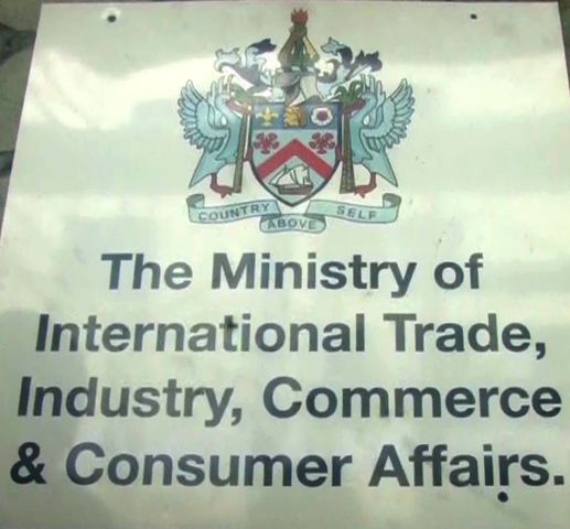 Ministry Of Trade Encourages Young Game Developers