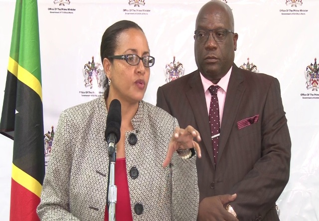 National Household Registry Programme Takes Confidentiality Seriously