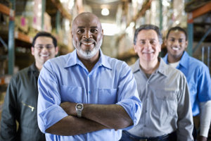 OLDER PERSONS MUST BE RESPECTED IN THE WORKPLACE, SAYS DEPUTY DIRECTOR OF SOCIAL DEVELOPMENT
