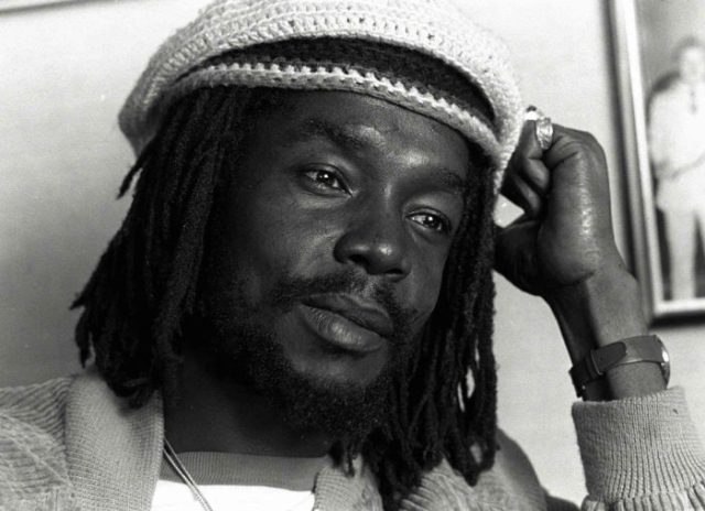 Jamaica Celebrates Reggae Legend Peter Tosh With New Museum