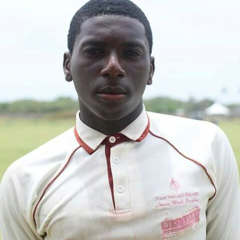 MEMORIAL SERVICE PLANNED IN HONOUR OF PHILO