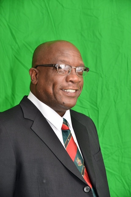 Opening Statement by Dr the Hon Timothy Harris, Prime Minister, at his monthly Press Conference on Wednesday, October 26, 2016 ~ 2:00 p.m. ~ Parliamentary Lounge