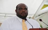 READY OR NOT– LOCAL FOOTBALL SET TO COMMENCE ON OCTOBER 29TH
