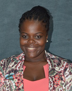 St. Kitts and Nevis to Host the 8th UWI Open Campus Presentation of Graduates Ceremony‏