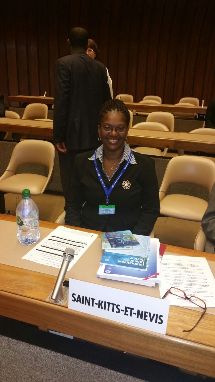 Department of Labour Resolves Most Gratuity Fund Cases