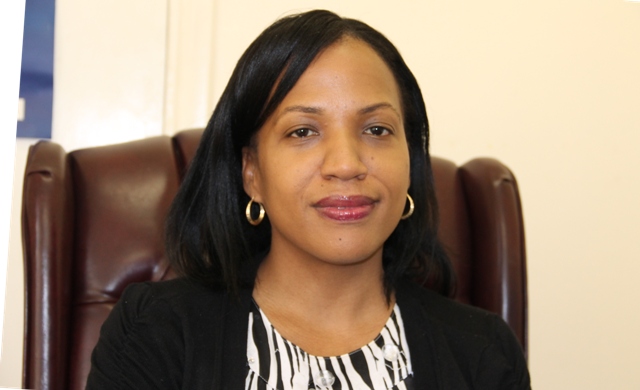 Nurses on Nevis continue to receive overseas training