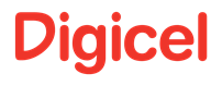 DIGICEL LAUNCHES TEXT TO DONATE LINE TO SUPPORT RELIEF EFFORTS IN HAITI