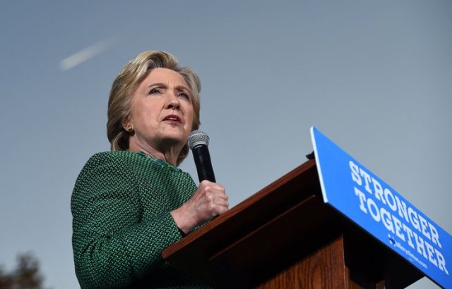 FBI reopens probe into Hillary Clinton’s emails after uncovering new messages