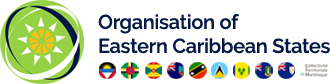 Hurricane Matthew: OECS Stands in Solidarity with Affected Nations