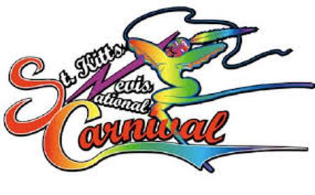 The St. Kitts Nevis National Carnival Committee’s (SKNNCC) Decision on the  Intellectual Property Rights
