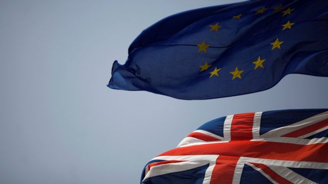 Brexit: Legal battle over UK’s single market membership