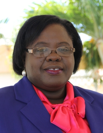 Nevis Min. of Social Development to host Women’s Forum on Sustainable Development Goals