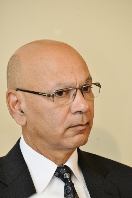 CBI Programme Continues To Evolve