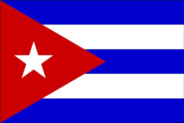 Statement by the OECS Director General on the Passing of Fidel Castro