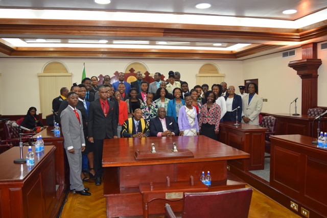 25 Most Remarkable Teen Awarded For Outstanding Achievements and Contributions to Society