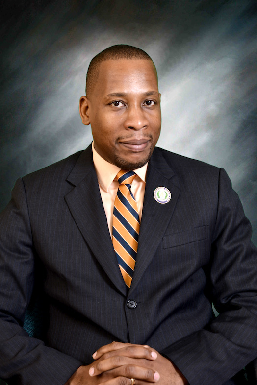 Eastern Caribbean Central Bank and OECS Commission Strengthen their Strategic Alliance