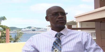 ECTEL Continues To Work Towards Regularizing Telecommunication Services in Member Countries