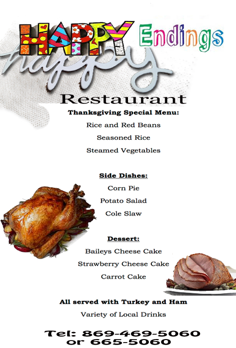 happy-endings-menu-thanksgiving-copy-www
